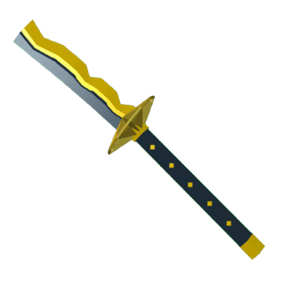 Category Katana Swordburst 2 Wiki Fandom - roblox swordburst 2 wiki katana