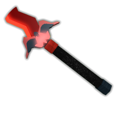 Scarlet Katana Swordburst 2 Wiki Fandom - roblox wiki swordburst 2