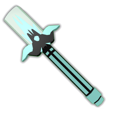 Ethereum Swordburst 2 Wiki Fandom - roblox swordburst 2 how to get kirito s sword youtube