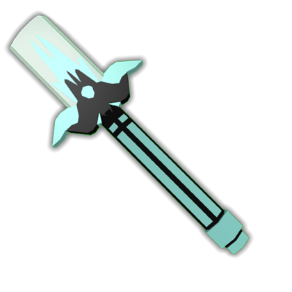 Category F6 Swordburst 2 Wiki Fandom - roblox swordburst 2 new f6 youtube