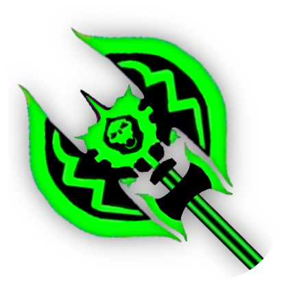 Ragnarok Swordburst 2 Wiki Fandom - how to get the rare gear axe new weapon roblox swordburst 2