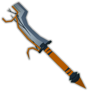 Weapon Sword Skill Damage List Swordburst 2 Wiki Fandom - roblox swordburst 2 how dual wield