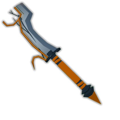 Transylvania Swordburst 2 Wiki Fandom - roblox swordburst 2 floor 10