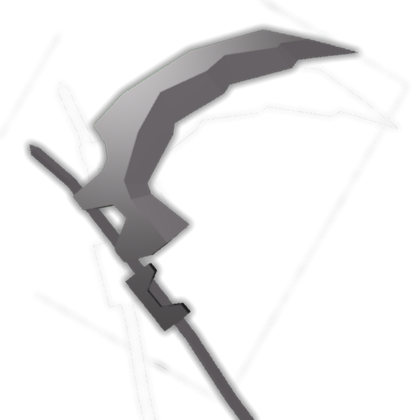 Bone Reaper Swordburst 2 Wiki Fandom - roblox swordburst item hack