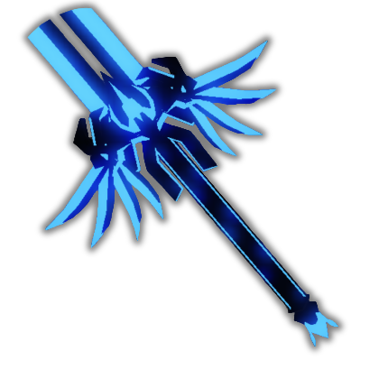 Weapon Sword Skill Damage List Swordburst 2 Wiki Fandom - roblox swordburst 2 f6