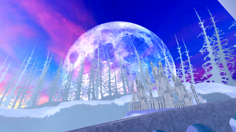 Avalanche Expanse Swordburst 2 Wiki Fandom - roblox swordburst 2 alphawal