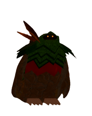 Leaf Ogre Swordburst 2 Wiki Fandom - fray roblox wiki