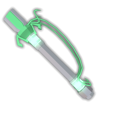 Radiance Swordburst 2 Wiki Fandom - roblox swordburst 2 wiki katana