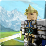 SWORD ART ONLINE EN ROBLOX (Swordburst 2) #Investing B 