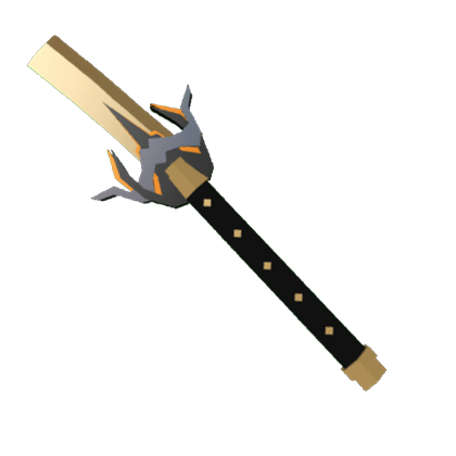 Shadowfang Swordburst 2 Wiki Fandom - roblox swordburst 2 wiki katana