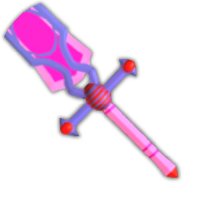 Mobs Drops Swordburst 2 Wiki Fandom - roblox swordburst 2 leafray