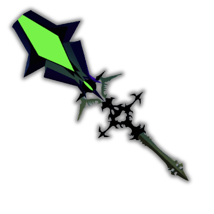 Skullfire Sword Rework · Issue #5732 ·  GTNewHorizons/GT-New-Horizons-Modpack · GitHub