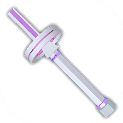 Rosemary Swordburst 2 Wiki Fandom - swordburst 2 roblox rapier