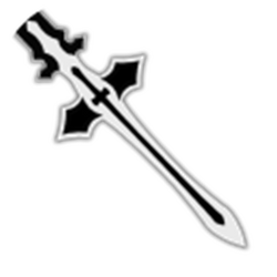 Category Weapons Swordburst 2 Wiki Fandom