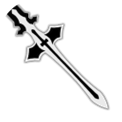 King's Legacy, SwordBurst 2 Wiki
