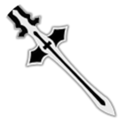 Item Database Swordburst 2 Wiki Fandom