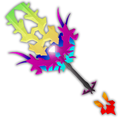 Prismatic Apex Swordburst 2 Wiki Fandom