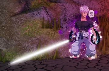 Rei Rei | SwordBurst 2 Wiki | Fandom