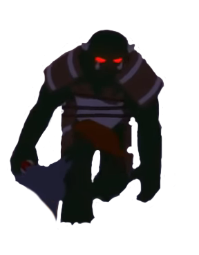 Orc Swordburst 2 Wiki Fandom - roblox wiki swordburst 2