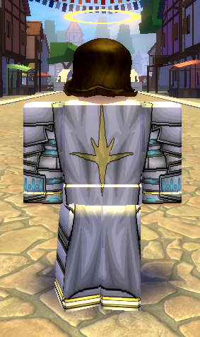 Divine Platemail Swordburst 2 Wiki Fandom - divine platemail swordburst 2 wiki knight armor uniform roblox Divine Platemail Swordburst 2 Wiki Fandom - knight armor uniform roblox