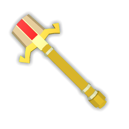 Mobs Drops Swordburst 2 Wiki Fandom - roblox swordburst 2 wiki