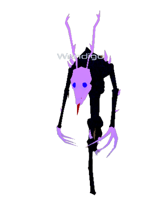 Wendigo Swordburst 2 Wiki Fandom - categorias de vídeos roblox swordburst