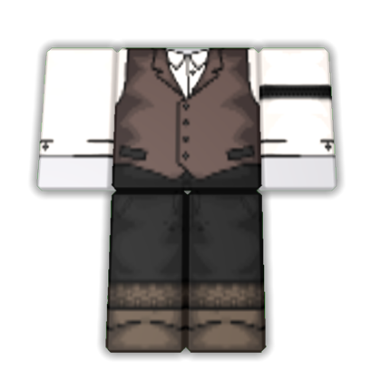 Crafter S Outfit Swordburst 2 Wiki Fandom - roblox swordburst 2 how to get crafters outfit