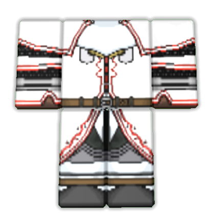 White Priest Robe Swordburst 2 Wiki Fandom - asuna roblox