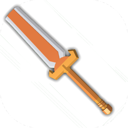 knights of the rising sun sword art onlineburst roblox