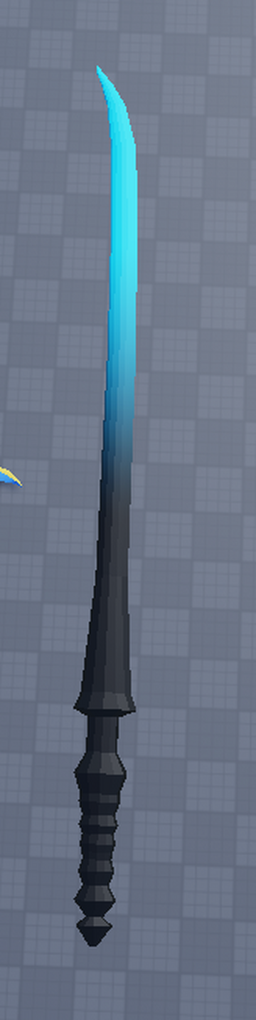 OG Worldslayer | SwordBurst 2 Wiki | Fandom OG Worldslayer | SwordBurst 2 Wiki | Fandom