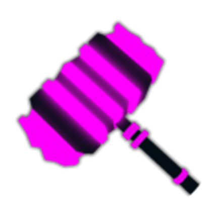 Mobs Drops Swordburst 2 Wiki Fandom - hornitt roblox swordburst 2