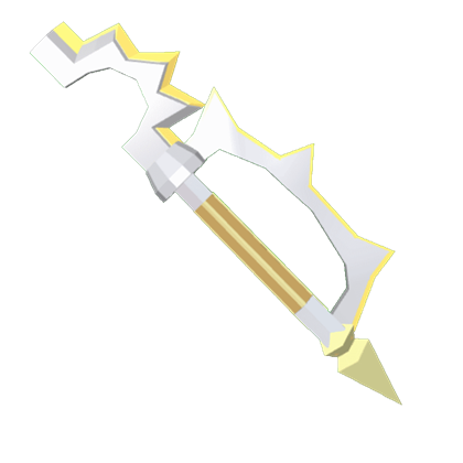 Requiem Swordburst 2 Wiki Fandom - roblox swordburst 2 swords