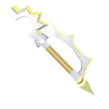 Requiem Swordburst 2 Wiki Fandom - roblox swordburst 2 floor 9