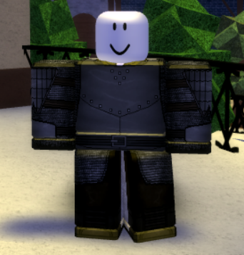 Category Armor Swordburst 2 Wiki Fandom - 2slayers will upcoming demon slayer game in roblox