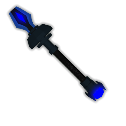 Category F6 Swordburst 2 Wiki Fandom - roblox swordburst 2 new f6 youtube