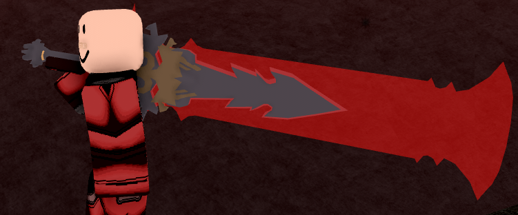 Hellreaver Swordburst 2 Wiki Fandom - roblox swordburst 2 va'rok