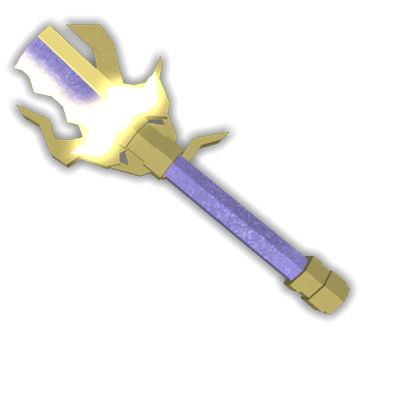 swordburst legendary items sold for robux