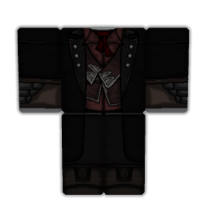 Killer S Cloak Swordburst 2 Wiki Fandom - roblox assassin's creed shirt