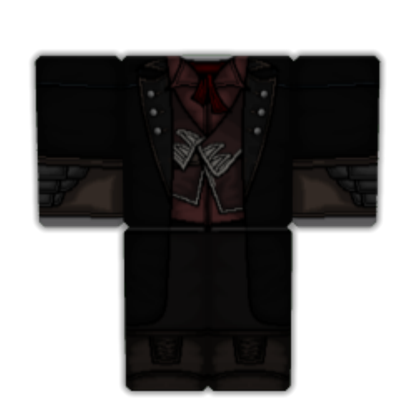 Killer S Cloak Swordburst 2 Wiki Fandom - pf armor roblox