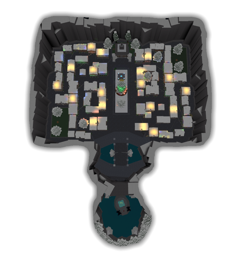 Helmfirth Swordburst 2 Wiki Fandom - roblox swordburst 2 floor 2 map