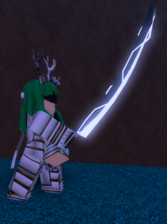 Soulrender Swordburst 2 Wiki Fandom - swordburst 2 how to trade with robux