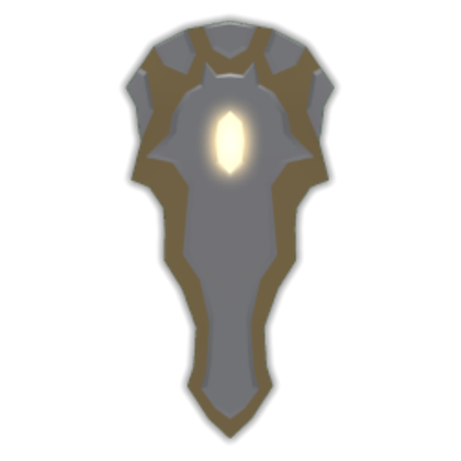 Light Paladin Shield Swordburst 2 Wiki Fandom - wikipedia roblox swordburst 2