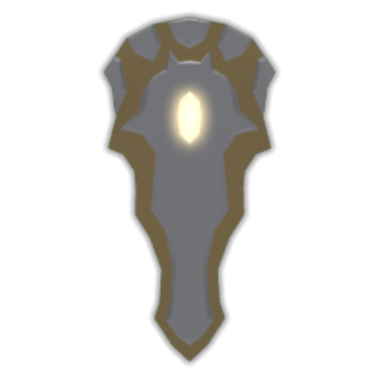 Light Paladin Shield Swordburst 2 Wiki Fandom - swordburst 2 roblox silk