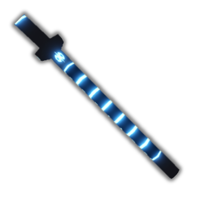 SWORD ART ONLINE EN ROBLOX (Swordburst 2) #Investing B 