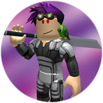 Animation Packs Swordburst 2 Wiki Fandom - roblox free ninja animation pack