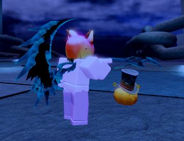 Fang Strike、Slither cold foil Ice-Fang Coatl (Retro Frame) - Modern Horizons - Magic: The