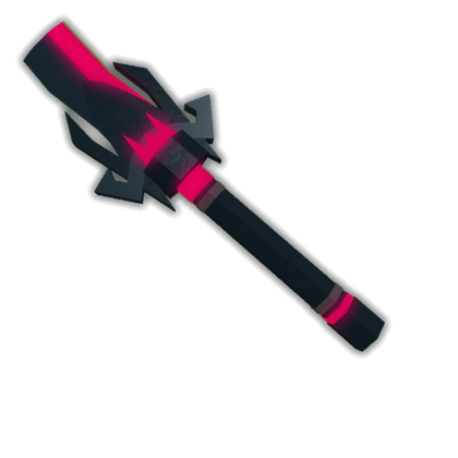 Category F7 Swordburst 2 Wiki Fandom - roblox swordburst 2 scarlet katana