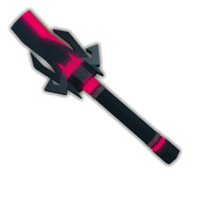 Andalusite Blade Swordburst 2 Wiki