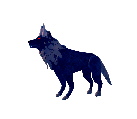 Dire Wolf Swordburst 2 Wiki Fandom - categorias de vídeos roblox swordburst