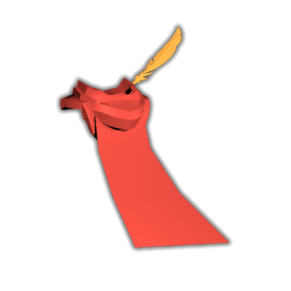 Velvet Cloak Swordburst 2 Wiki Fandom - wikipedia roblox swordburst 2